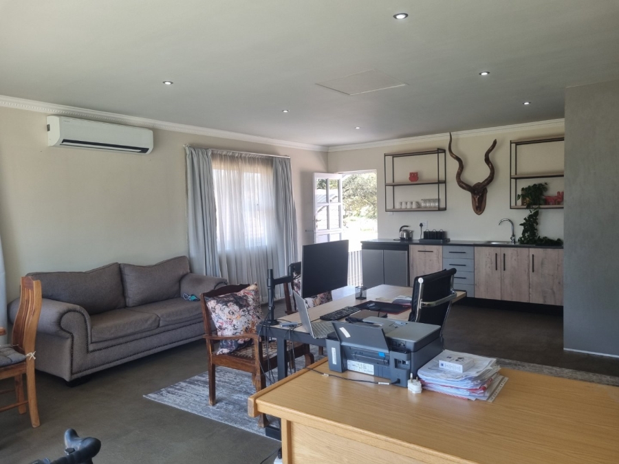5 Bedroom Property for Sale in Vaalpark Free State